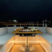 Maiora 70ft